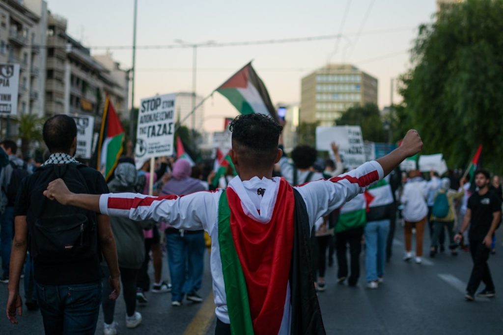החשיפה שמטלטלת את עולם הטכנולוגיה: מה עומד מאחורי ההשתלטות הסינית על חברות ישראליות?