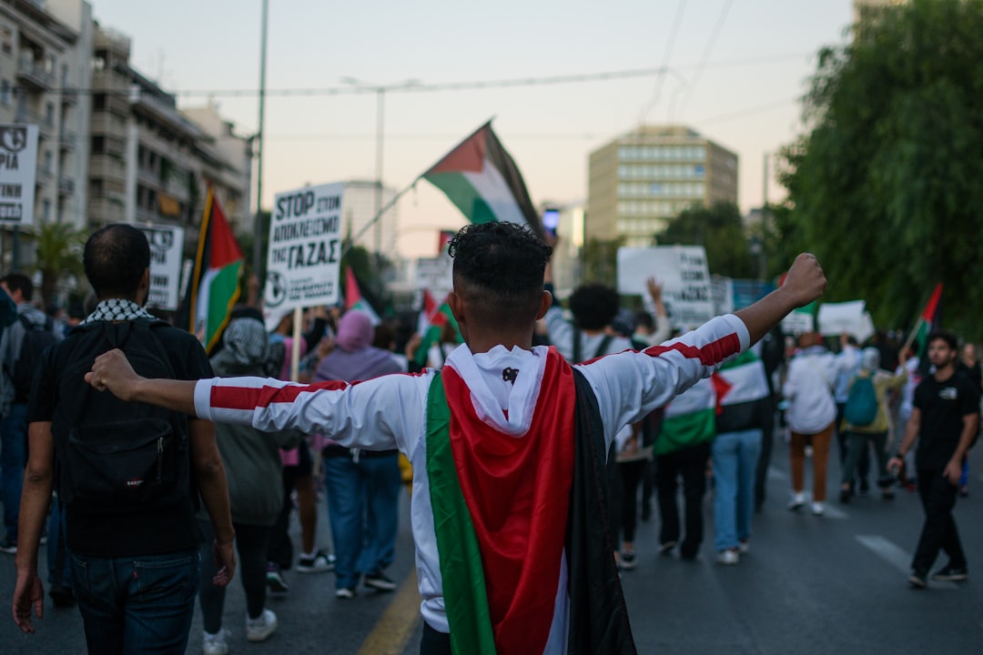 החשיפה שמטלטלת את עולם הטכנולוגיה: מה עומד מאחורי ההשתלטות הסינית על חברות ישראליות?